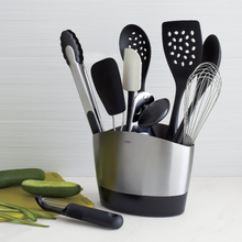 Load image into Gallery viewer, 10 Piece OXO  Holder with Tools Set