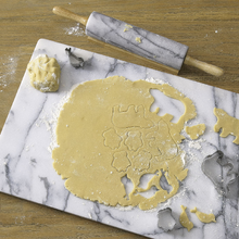 Load image into Gallery viewer, French Kitchen Pastry Slab