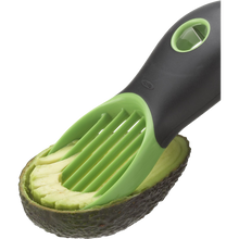 Load image into Gallery viewer, OXO 3 In 1 Avocado Tool